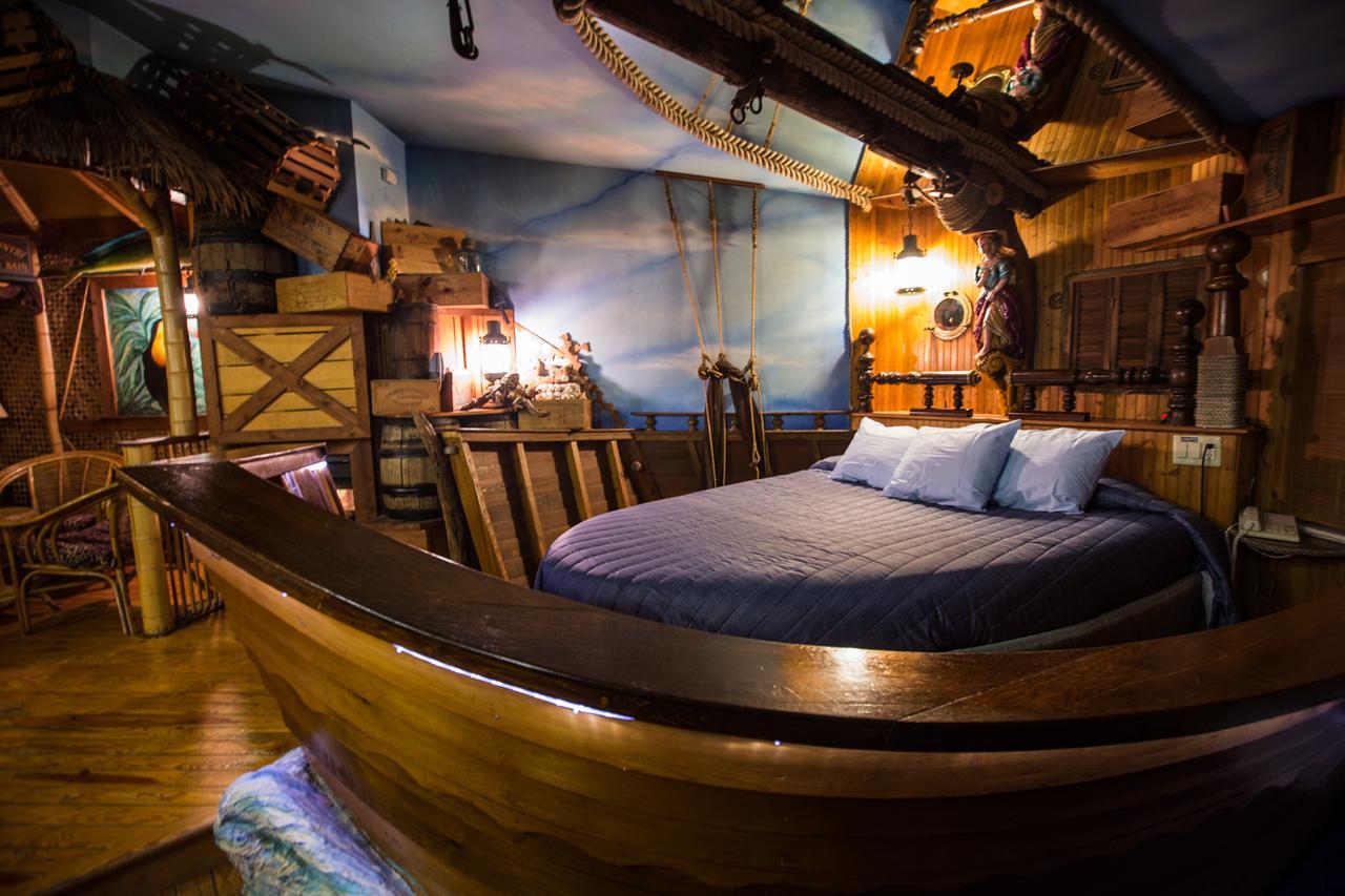 Feather Nest Inn (Adults Only) Cherry Hills Village Eksteriør bilde