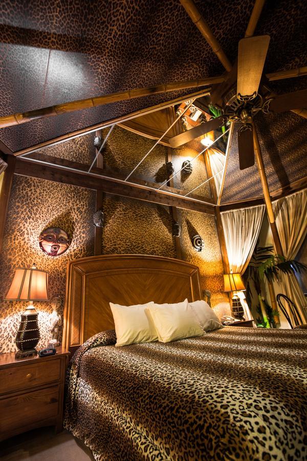 Feather Nest Inn (Adults Only) Cherry Hills Village Eksteriør bilde