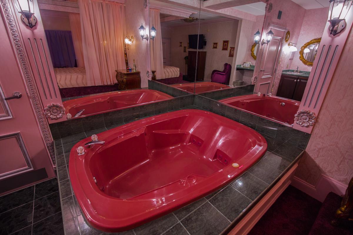 Feather Nest Inn (Adults Only) Cherry Hills Village Eksteriør bilde