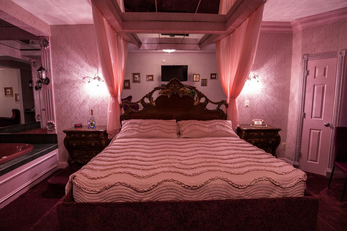 Feather Nest Inn (Adults Only) Cherry Hills Village Eksteriør bilde