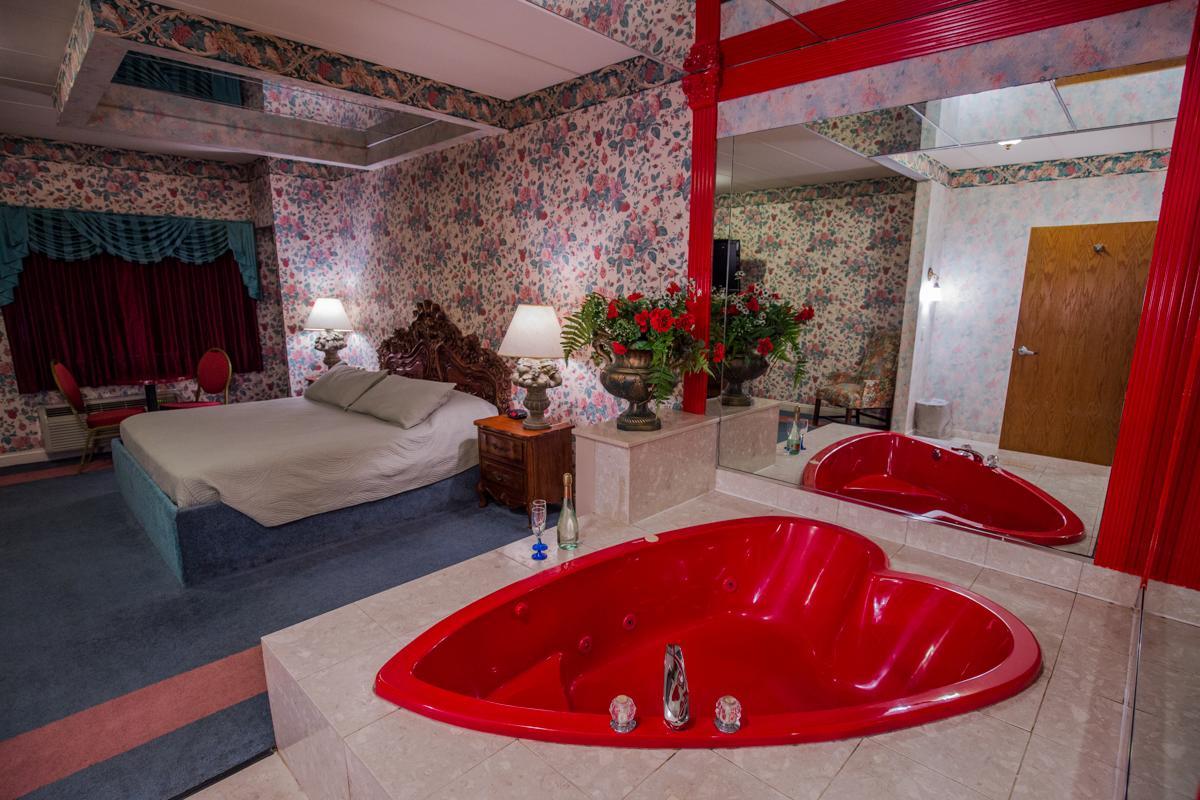 Feather Nest Inn (Adults Only) Cherry Hills Village Eksteriør bilde