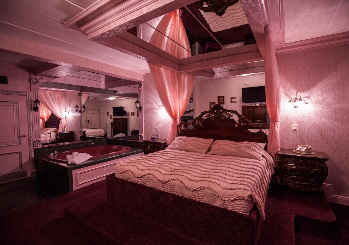 Feather Nest Inn (Adults Only) Cherry Hills Village Eksteriør bilde