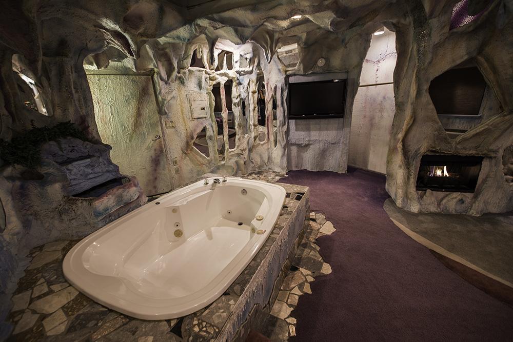 Feather Nest Inn (Adults Only) Cherry Hills Village Eksteriør bilde