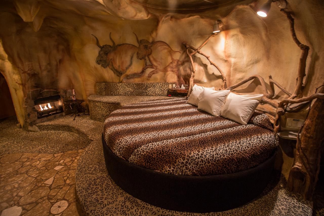 Feather Nest Inn (Adults Only) Cherry Hills Village Eksteriør bilde