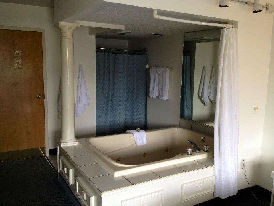 Feather Nest Inn (Adults Only) Cherry Hills Village Eksteriør bilde