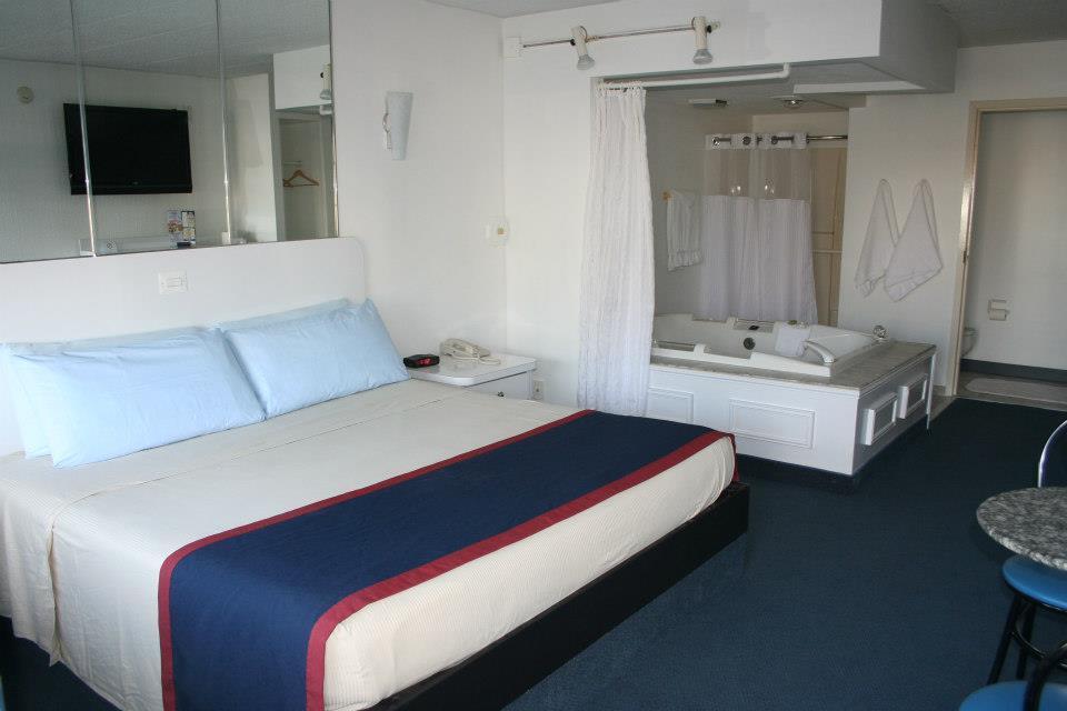 Feather Nest Inn (Adults Only) Cherry Hills Village Eksteriør bilde